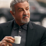 Creer en la fortaleza: la filosofía de Sylvester Stallone