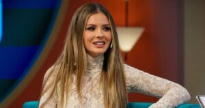 cuando una promoción te estropea una buena nota