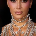 De influencer a abogada: El nuevo camino de Kim Kardashian