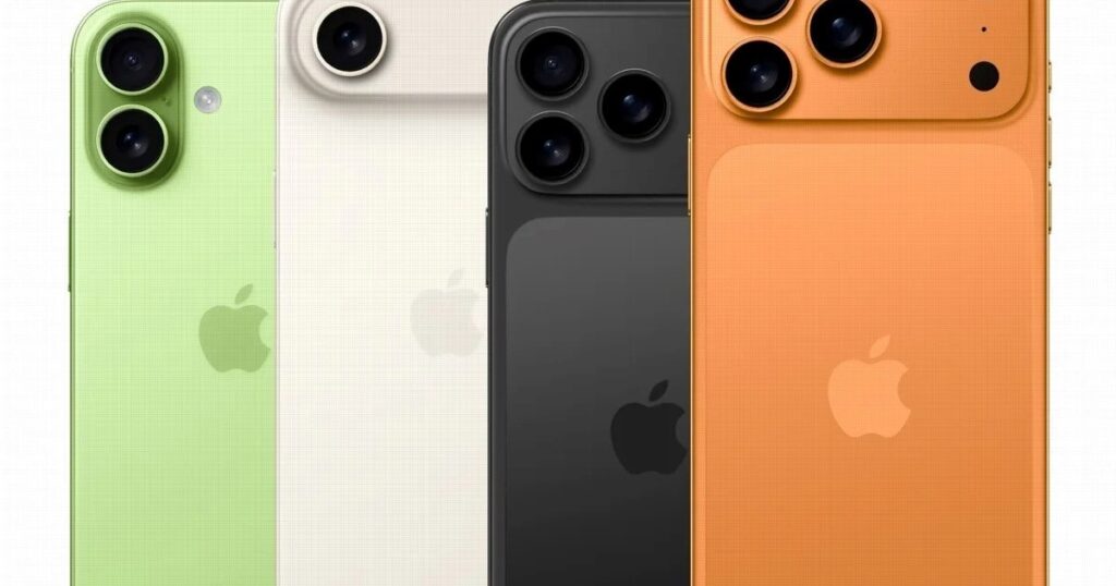 la brecha de precios con revendedores y Estados Unidos