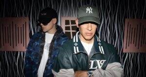 a qué hora estará disponible