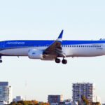 El Gobierno evalúa estrategias para privatizar Aerolíneas Argentinas