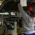 El Gobierno reduce tasas para reactivar la actividad en septiembre