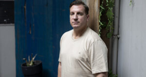 del inicio complicado a la explosión en un Superclásico y tener una pieza en la mansión de Ronaldinho