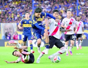 La historia del Changuito | Diario Crónica