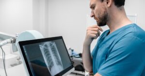 La industria del software, un proyecto de país