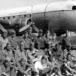 El misterio del avión Douglas TC-48: Un tributo especial