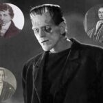 El monstruo de la corrupción: un reencuentro con Frankenstein
