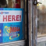 El trágico destino del ganador del Powerball: de multimillonario a arruinado