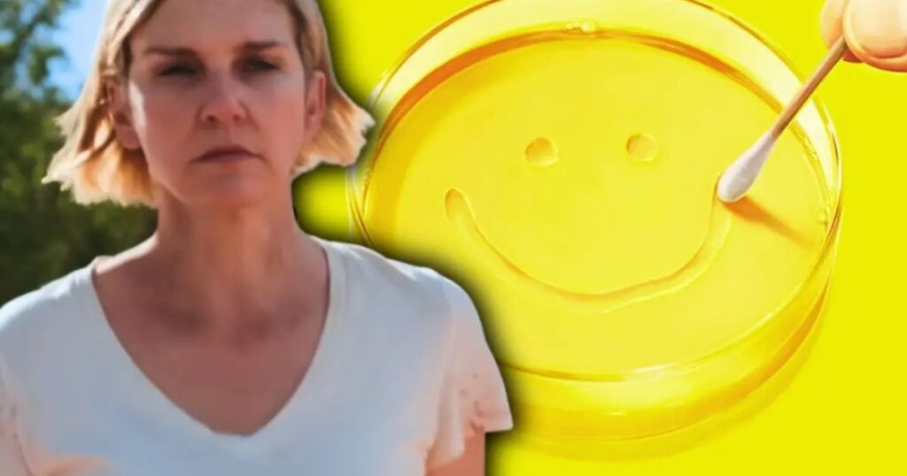 cuándo se estrena, horario de estreno por país en Apple TV+, de qué trata, episodios, elenco y todo sobre la nueva serie de Sci-fi