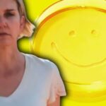 Estreno y detalles de la serie de Sci-fi en Apple TV+ “El Origen de la Oscuridad” -> “Oscuridad en el Origen”