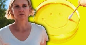 cuándo se estrena, horario de estreno por país en Apple TV+, de qué trata, episodios, elenco y todo sobre la nueva serie de Sci-fi