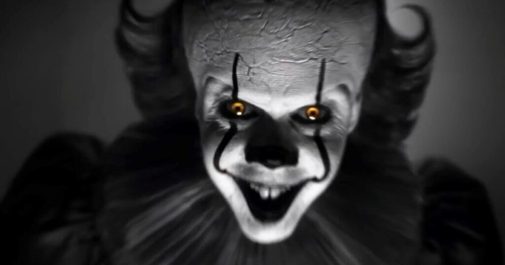 Welcome to Derry” en HBO Max? Los horarios de estreno por país este domingo 30 de noviembre, de qué trata y todo sobre el nuevo episodio