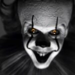 Explorando Derry en HBO Max