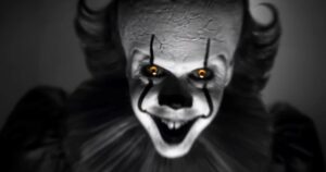 Welcome to Derry” en HBO Max? Los horarios de estreno por país este domingo 30 de noviembre, de qué trata y todo sobre el nuevo episodio