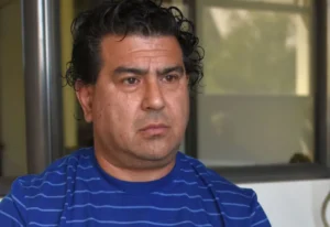 "En la Liga se perdió el enfoque real de lo que necesita el fútbol de la ciudad"