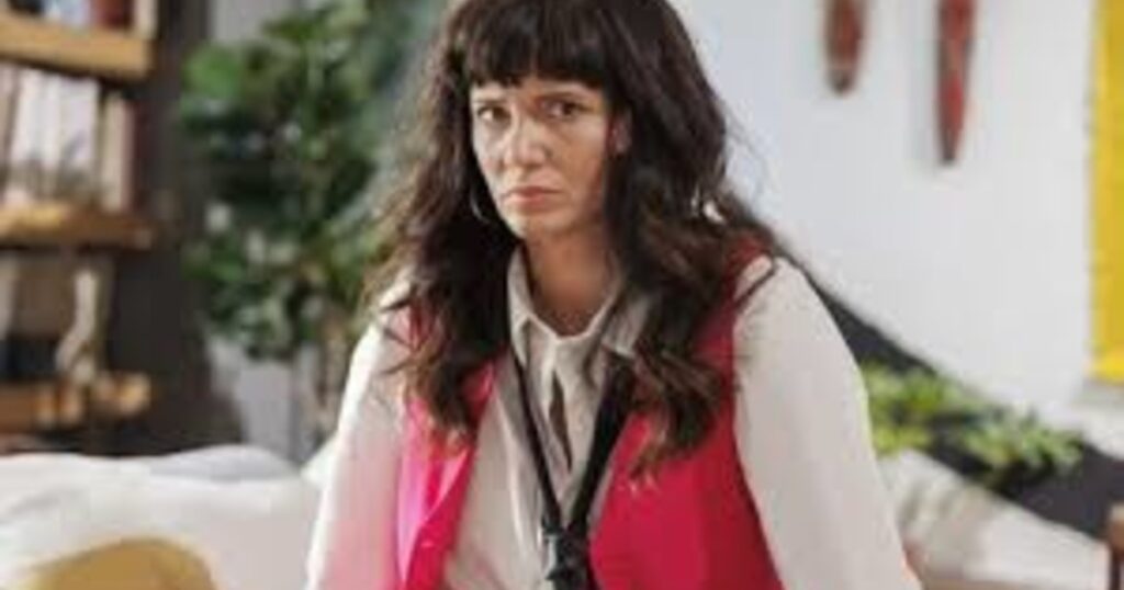 cuándo se estrena, episodios, elenco y todo sobre lo nuevo de la serie