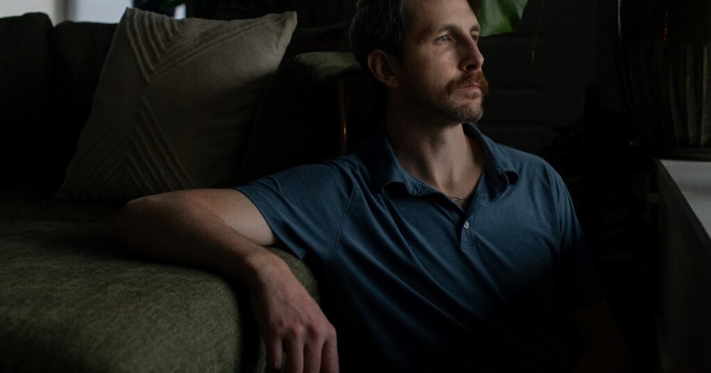 Una nueva generación de ludópatas busca ayuda