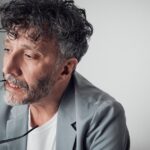 Gira de Fito Páez con grandes éxitos: ¿más fechas próximamente?