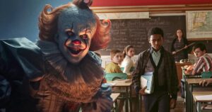 cuándo sale, horario de estreno por país, de qué trata y todo sobre el nuevo capítulo