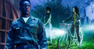 cuándo sale, horario de estreno por país, de qué trata y todo sobre el nuevo capítulo