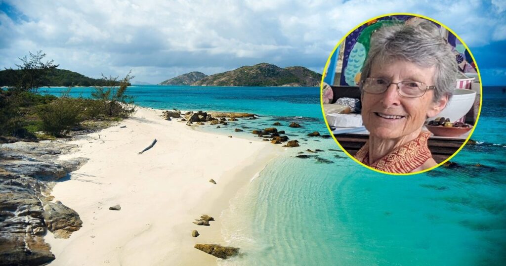 habló el CEO de la empresa