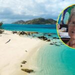 Ideología del CEO: Creencias empresariales para el éxito.