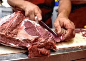 Sector ganadero: crece la exportación de carne, pero con impacto en el mercado interno