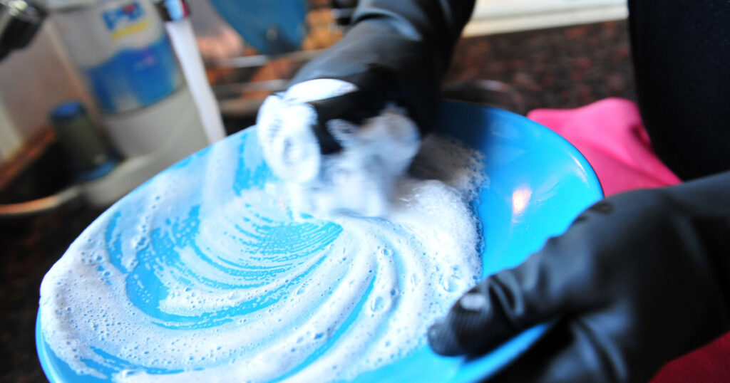 cómo quedan la hora y el mes tras el aumento de 1,4% para noviembre