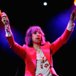 Información sobre horarios, ubicación y entradas para eventos.