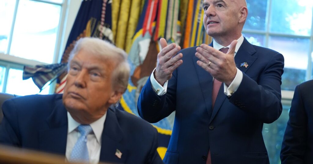 Irán boicoteará la gala en Washington por falta de visas de Estados Unidos