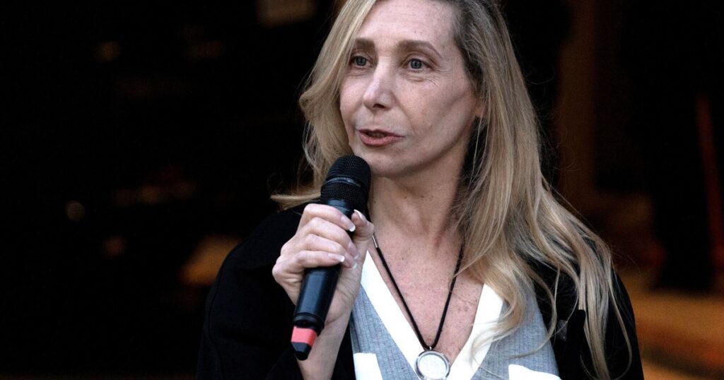 Karina Milei recibió a los diputados electos en la Rosada y bajó línea para avanzar con las reformas clave