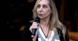 Karina Milei recibió a los diputados electos en la Rosada y bajó línea para avanzar con las reformas clave