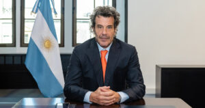 La Corte confirmó a la UIF como querellante en el juicio de los Cuadernos de las Coimas