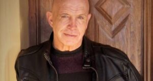 De qué murió Jorge Lorenzo, el actor de Casi ángeles y El Marginal que falleció a los 66 años