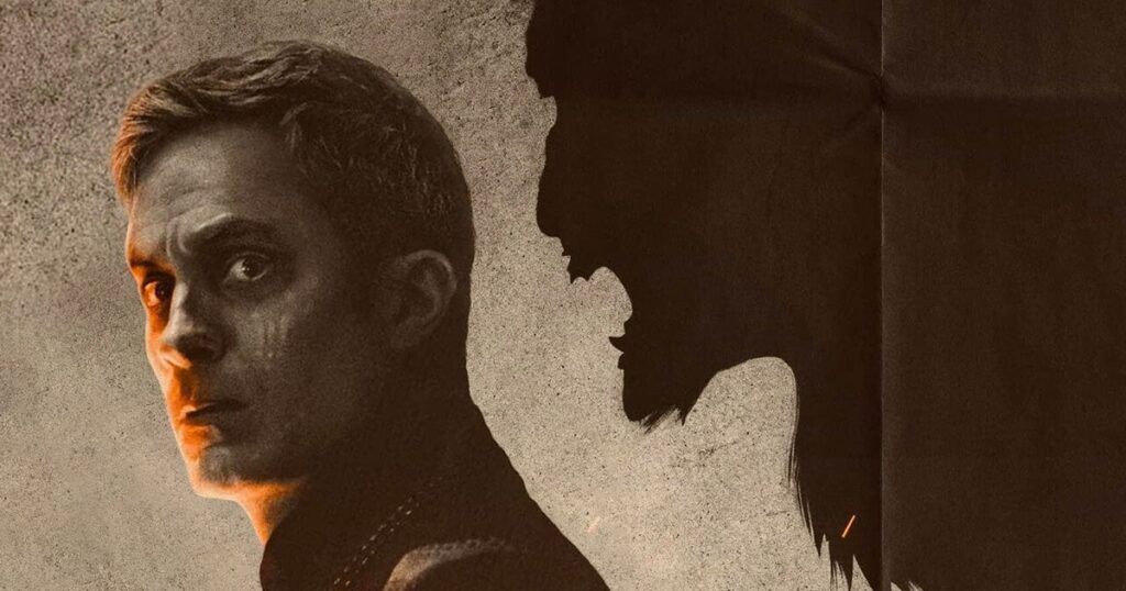 Qué quiso decir Aristóteles con que “el hombre solitario es una bestia o un dios”