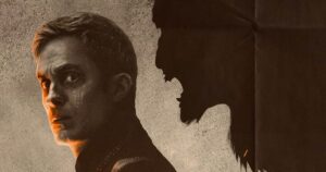 Qué quiso decir Aristóteles con que “el hombre solitario es una bestia o un dios”