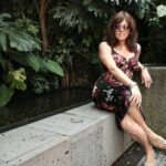 La superioridad literaria frente al cine