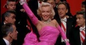 ahora dicen que fue asesinada