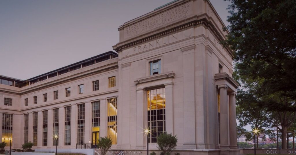 Cuáles son las 20 mejores universidades del mundo para el 2026 según el ranking más prestigioso y cuántas están en Estados Unidos