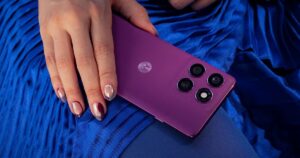 Los celulares de gama alta que se venden a mejor precio: uno por uno, en detalle