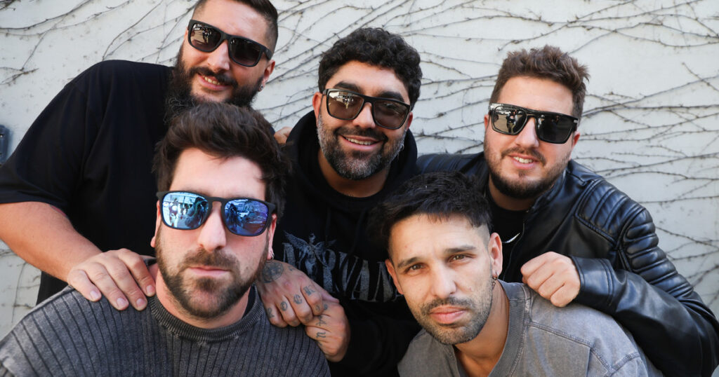 los secretos de su éxito