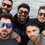 Los secretos del éxito: Claves para triunfar