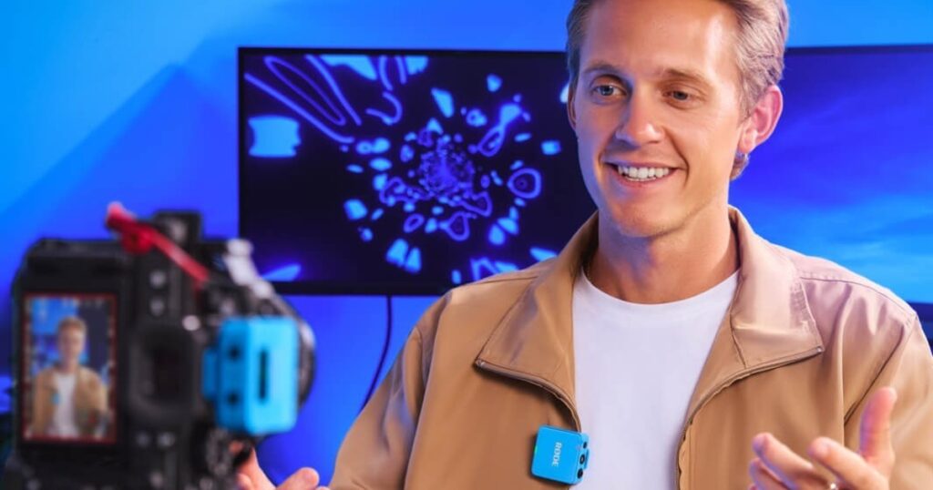 los mejores modelos para ganar seguidores y dinero con videos en Instagram, YouTube y TikTok