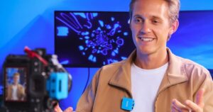 los mejores modelos para ganar seguidores y dinero con videos en Instagram, YouTube y TikTok