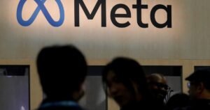 condenaron a la empresa de Mark Zuckerberg a pagarle más de US$ 500 millones a medios de España