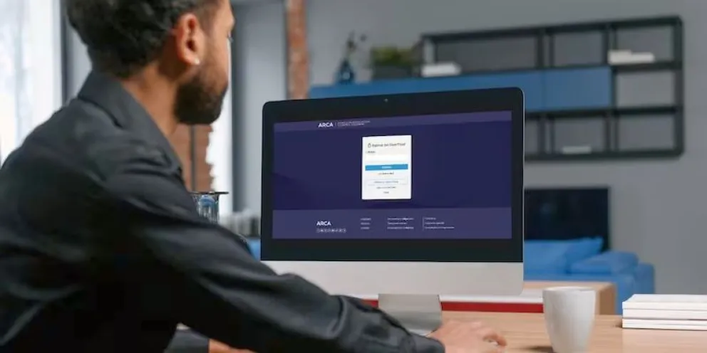 ¿Sos monotributista? Conocé una a una las obras sociales que podés elegir