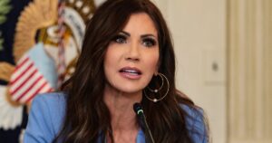 un juez federal ordena liberar a 16 detenidos en Idaho por violaciones al debido proceso