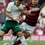 Partido de fútbol: Fecha, horario y transmisión en TV. 
Transmisión en vivo del partido de fútbol: Fecha, horario y canal.