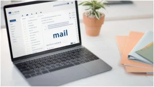 La herramienta de email marketing que provee una estrategia integral de comunicación